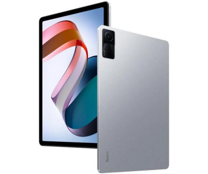 Tablet Xiaomi Redmi Pad 4/128GB Moonlight Silver